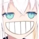 @_nananeki