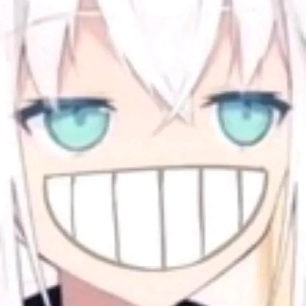 @_nananeki