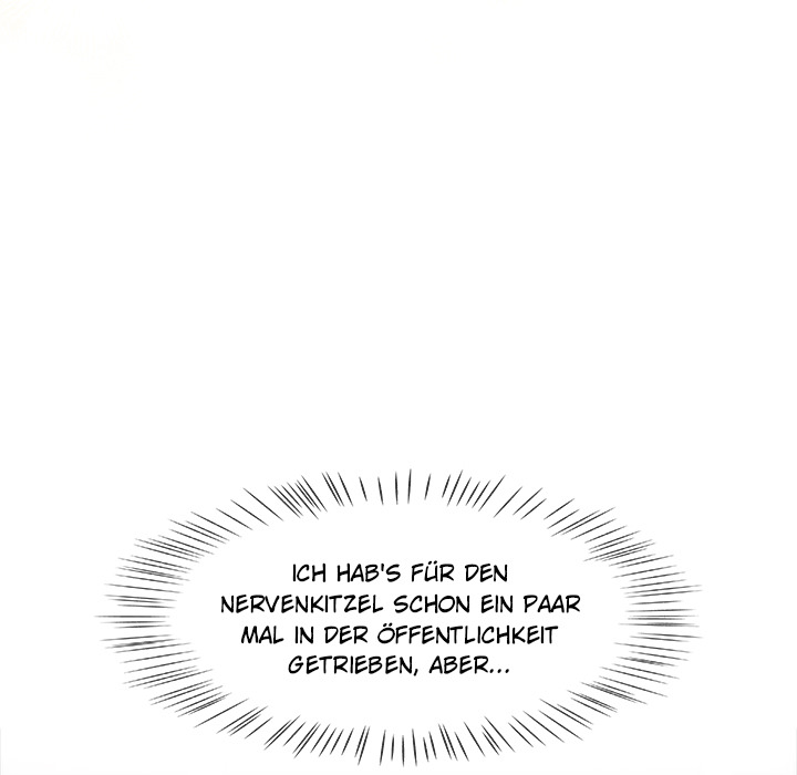 Harte Runde - episode 7 - 10