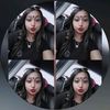 mellesha_narotham