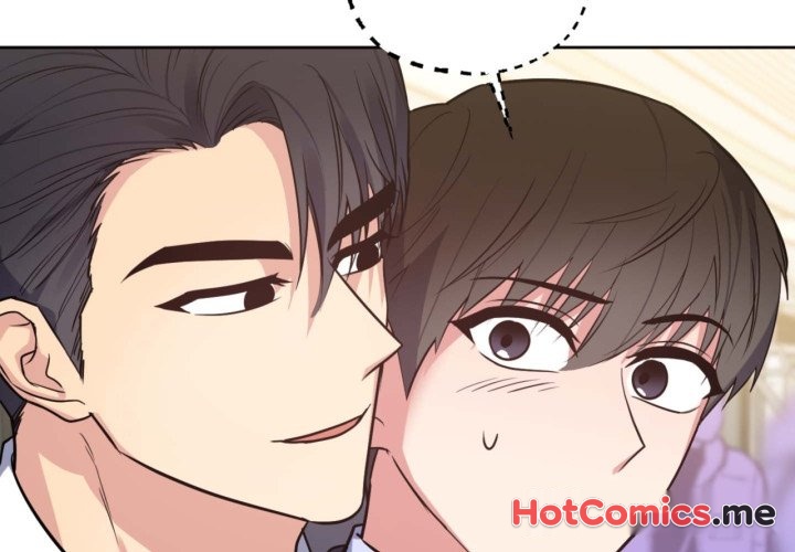 Easy to Read - episode 29 - 1