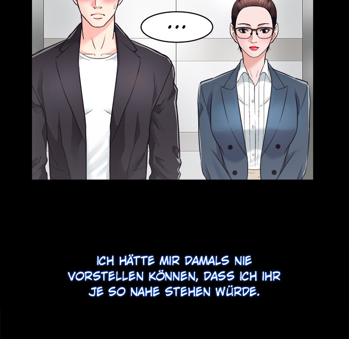 JJ Immobilien - episode 16 - 71
