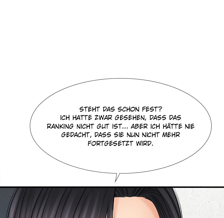 Cartoon Chloe - episode 31 - 24