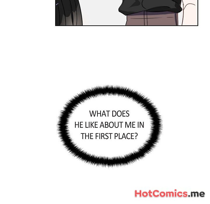 The Keystone Romantic Combination - episode 8 - 51