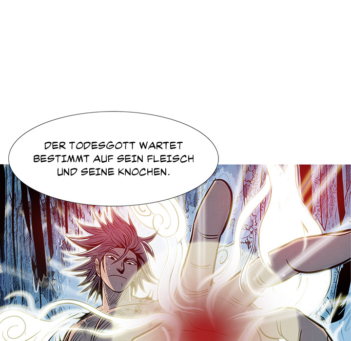 Die Reise des Drachen - episode 3 - 35