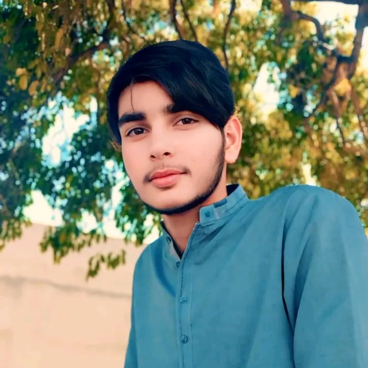 @nomanbhatti_official7