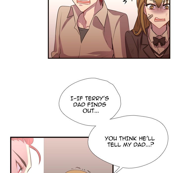 I Need Romance - episode 11 - 56