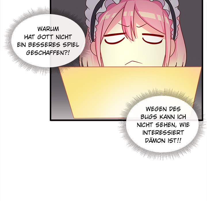Ich wähle dich! - episode 14 - 34