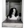 lyrika_heartbeat