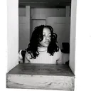 @lyrika_heartbeat