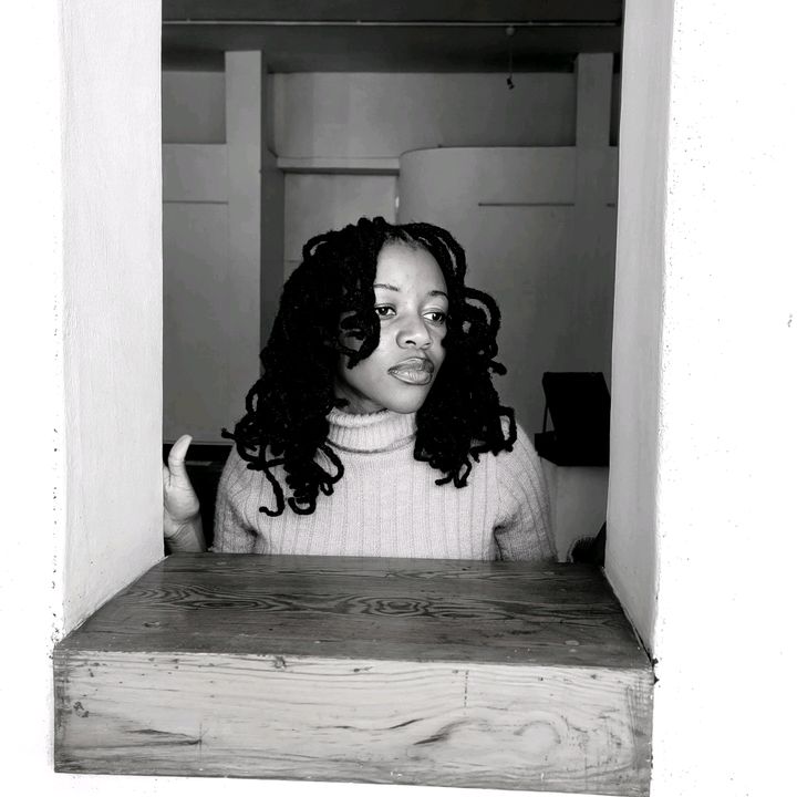 𝐿𝓎𝓇𝒾𝓀𝒶🌹 - original sound