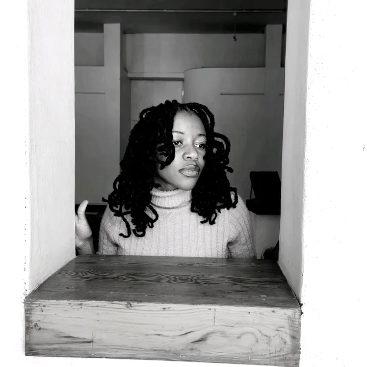 @lyrika_heartbeat