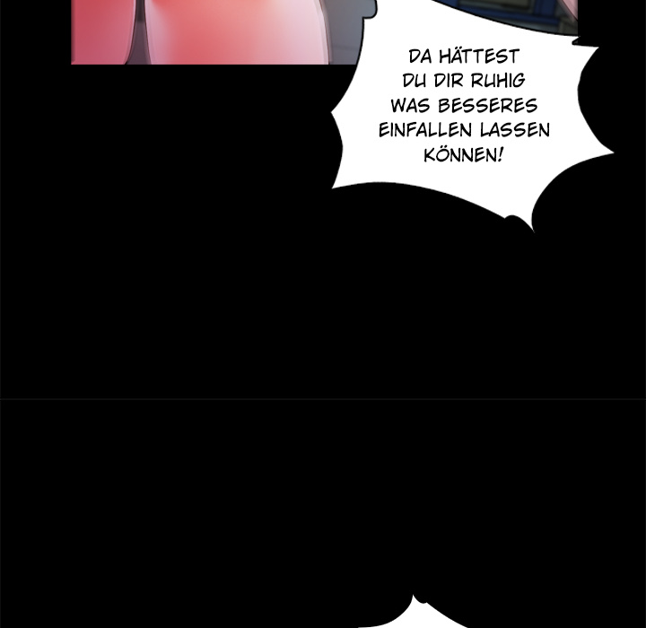 Süße Ferien - episode 8 - 68