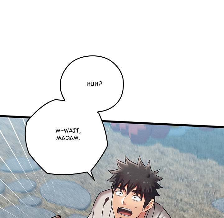 Master of Intimacy - UNCENSORED - episode 19 - 125