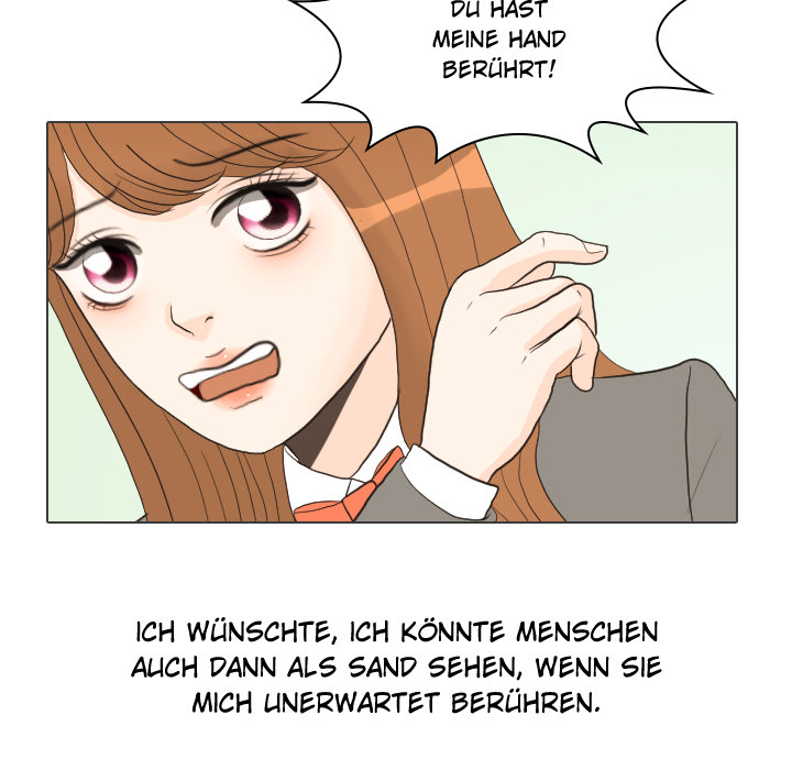 Nimm Meine Hand - episode 26 - 63
