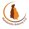 die_bakonys