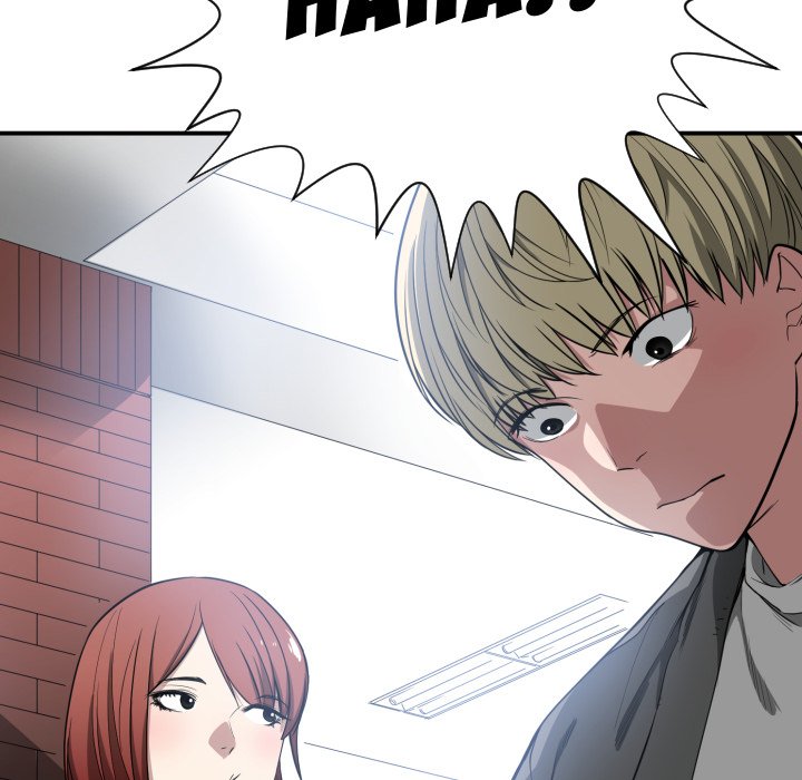 You're Not That Special! - episode 2 - 58