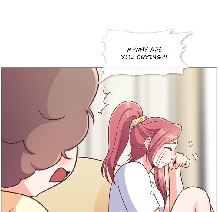 Annoying Alice - episode 88 - 29