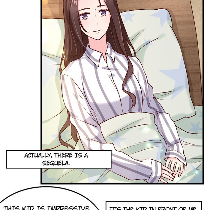 Mommy, Where's My Daddy? - episode 2 - 5