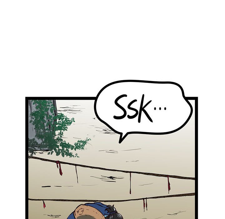 River Where the Moon Rises - episode 7 - 84