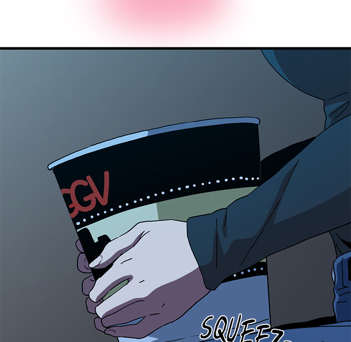 Snapping into Love - UNCENSORED - episode 22 - 73