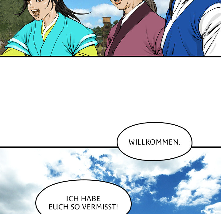 Der Klingendämon - episode 2 - 44