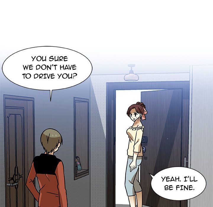 We Are (Murderers) - episode 7 - 45