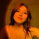 @mabeldezela