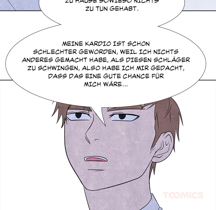 Teufel der Oberstufe - episode 195 - 77