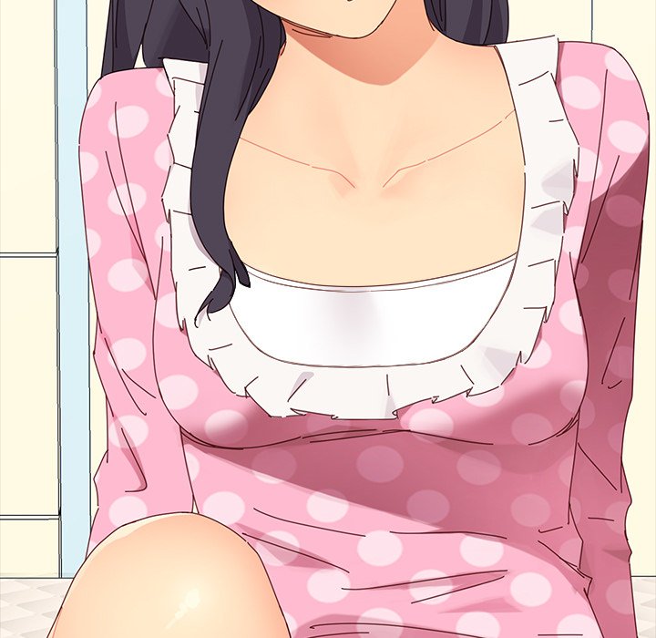 The Perfect Roommates - episode 3 - 85