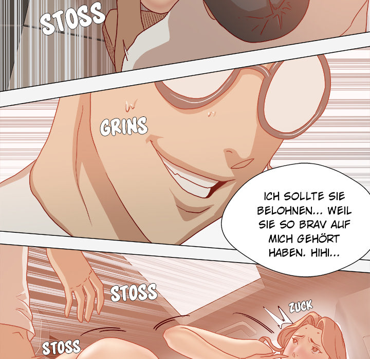 Der Star Manager - episode 33 - 50