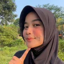 @azkuyyrandom