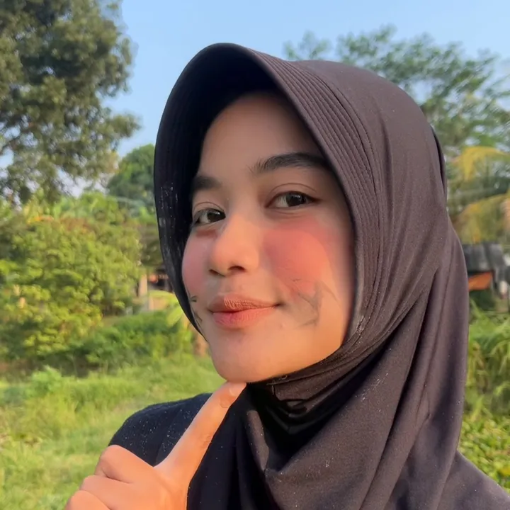@azkuyyrandom