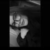__dasha55__