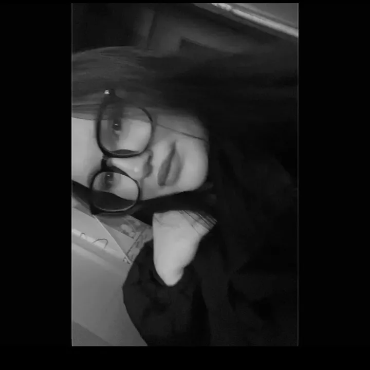 __dasha55__