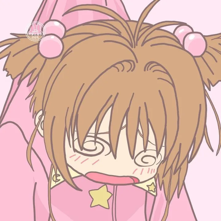 yuuarimm
