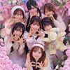 favme_0426