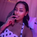 @saron_ayelign