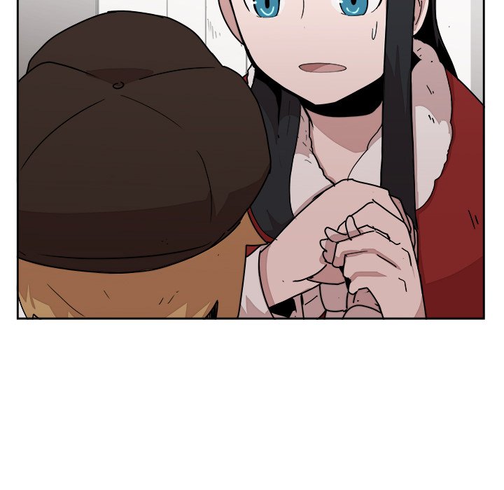 Justitia - episode 23 - 37