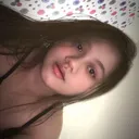 @hnybeebb