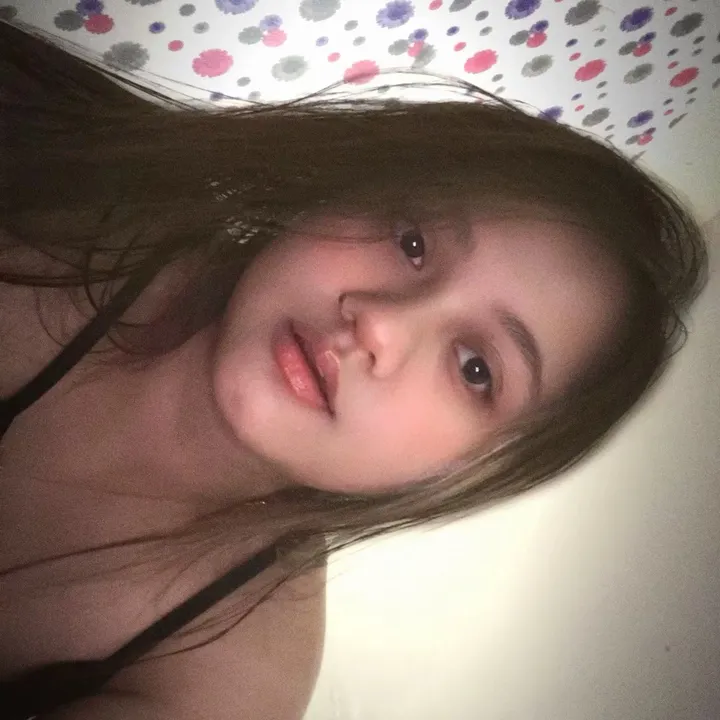 @hnybeebb