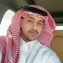 @cjf.v