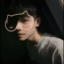 @truongvan3862