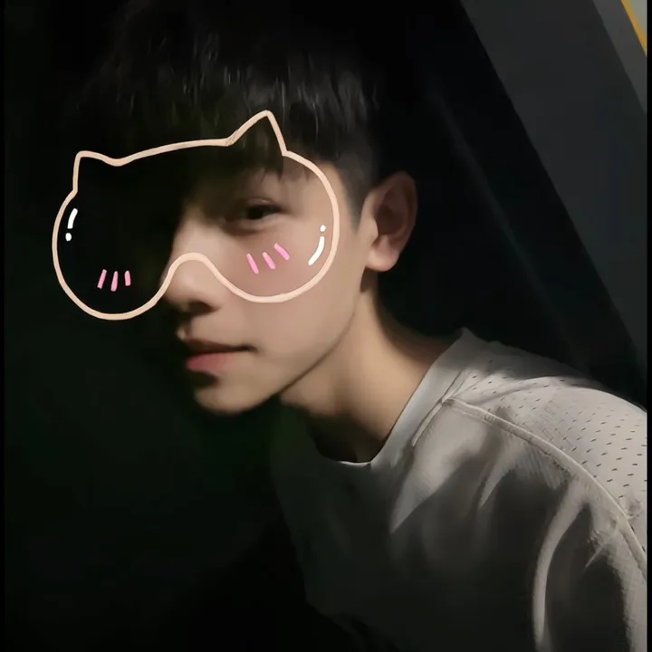 @truongvan3862
