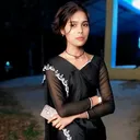 @divyasia.queen