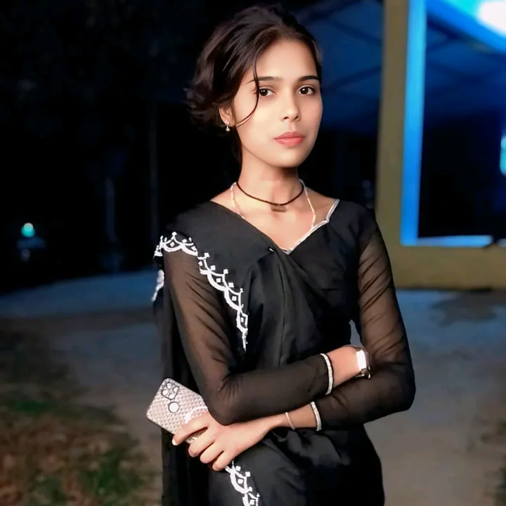 divyasia.queen