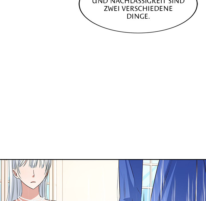 Diesmal ändere ich mein Schicksal - episode 6 - 61
