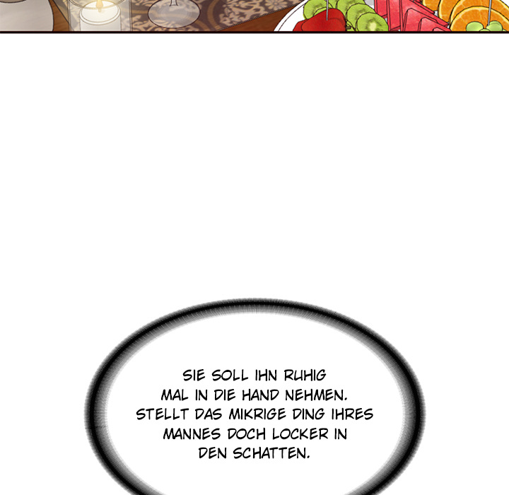 Extrem reiche Familie - episode 18 - 131