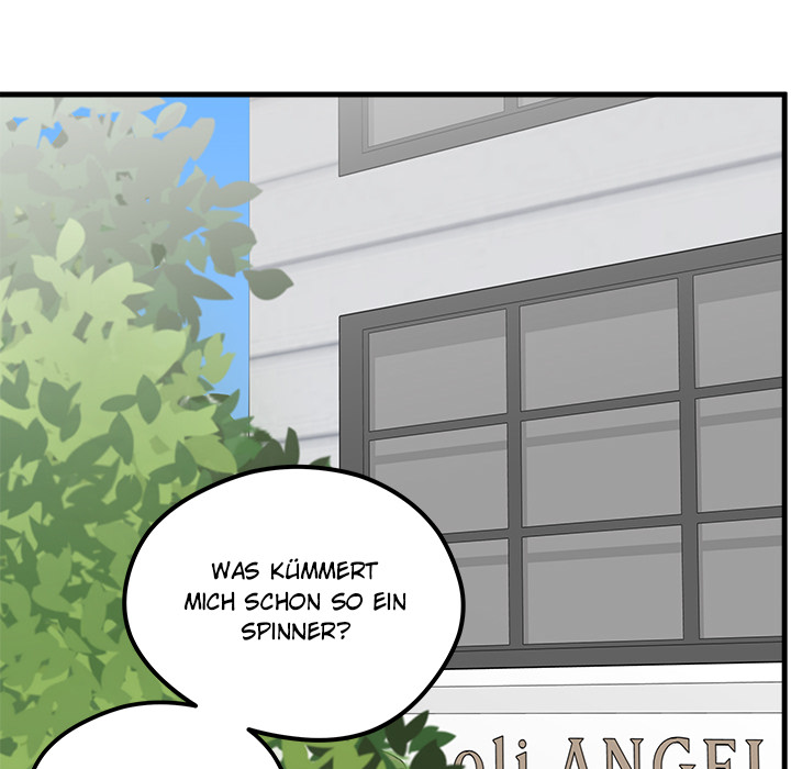 Ich wähle dich! - episode 59 - 113
