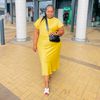 fikisile_n